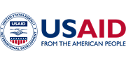 logo_10