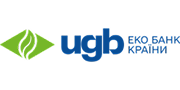 logo_12
