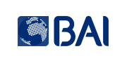 logo_13