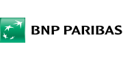 logo_14