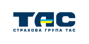 logo_15