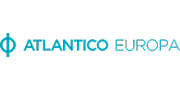 logo_16