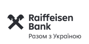logo_17