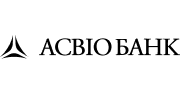 logo_18