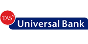logo_19