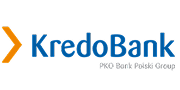 logo_4