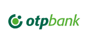 logo_5