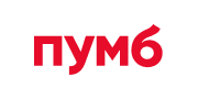 logo_6