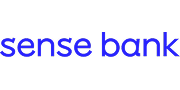 logo_7