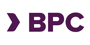 logo_8