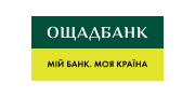 logo_1