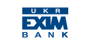 logo_2