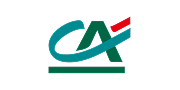 logo_3