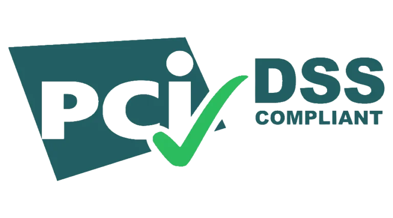 pci-dss-compliant-768x427